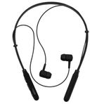 Polosmart FS17 POLO-050 Kulaklık