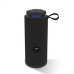 PoloSmart FS46 Siyah Bluetooth Hoparlör