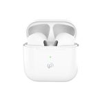 Polosmart FS52 Sound Pro Mini Kablosuz Kulakiçi Kulaklık Beyaz