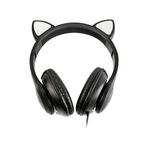 PoloSmart Fs56 Kulaküstü Kulaklık
