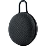 PoloSmart FS57 Siyah Taşınabilir Kablosuz Speaker