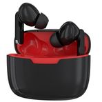 PoloSmart FS58 Siyah Bluetooth Kulaklık