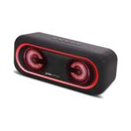 Polosmart FS65 Bluetooth Işıklı Hoparlör