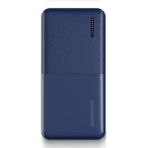 Polosmart PBS132 20.000 mAh Kapasiteli Hızlı Şarj Powerbank