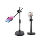 Polosmart PBS160 Masaüstü Tripod Siyah