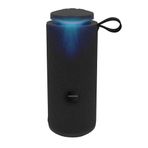 PoloSmart PBS204 Siyah Bluetooth Hoparlör
