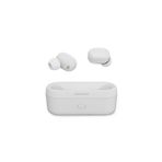 PoloSmart PBS205 Beyaz Bluetooth Kulaklık