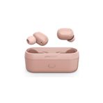 PoloSmart PBS205 Pembe Bluetooth Kulaklık