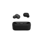 PoloSmart PBS205 Siyah Bluetooth Kulaklık
