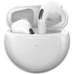 PoloSmart PBS220 Bluetooth Kulaklık
