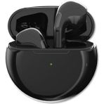 PoloSmart PBS220 Siyah Bluetooth Kulaklık