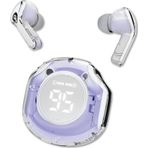 PoloSmart PBS221 Beyaz Bluetooth Kulaklık