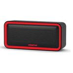 PoloSmart PBS225 Kırmızı Bluetooth Hoparlör