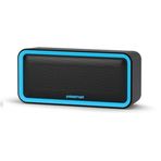 PoloSmart PBS225 Mavi Bluetooth Hoparlör