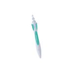 Polosmart Pbs507 Kulak Temizleme Cihazı Yeşil 2 Adet