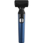 PoloSmart PBS603 2in1 Tıraş Makinesi