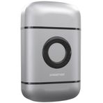 PoloSmart PBS604 Gri Tıraş Makinesi