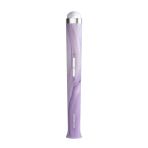 Polosmart Pbs817 Işıklı 5 Başlıklı Manikür Pedikür Seti