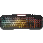 Polosmart PGM20 Kablolu Gaming Klavye