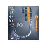 Polosmart PGM33 GAMING MİKROFON