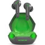 PoloSmart PGS104 Gri Bluetooth Kulaklık