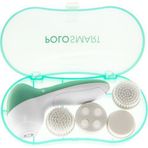 PoloSmart PSC02 Yüz Temizleme Cihazı