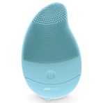 PoloSmart PSC08 Mavi Sonic Yüz Temizleme Cihazı
