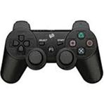 Polosmart PSG04 Kablosuz PS3 Oyun Kolu