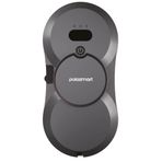 Polosmart PSH22 Cam Temizleme Robotu