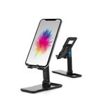 PoloSmart PSM60 Tablet Ve Telefon Standı