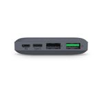 PoloSmart PSM71 10.000 Mah Powerbank