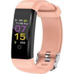 PoloSmart PSSW10 Akıllı Bileklik