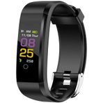 Polosmart PSSW13 Akıllı Bileklik