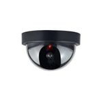 Polostar Sahte Dome Kamera
