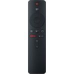 Polotech Mi Box S 4K TV Stick Netflix Prime Video Tuşlu Kumanda Android TV