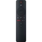 Polotech Mi Box Tv Stick Bluetooth Uzaktan Kumanda