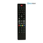 Polotech Sunny -Axen Smart Lcd Tv Kumandası