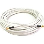 Polotech Swat Gold Uydu Çanak Anten Kablosu 10 Metre