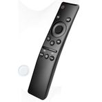 Polotech Universal Akıllı TV Kumandası Smart TV Netflix Tuşlu Sihirli Kumanda 9035