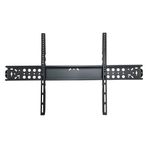 Polotech Vontech VT-100S 42-100'' Sabit LCD-LED TV Askı Aparatı