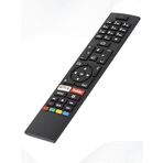 Polotech wk9044 Toshiba Tv Kumandası Ct-8557-50ua2063dt / 49ua2063dt Led Smart Tv Kumandası Toshiba Hitachi TFL65AUHD20BC TFL55AUHD20BC TFL50AUHD20BC TFL55UHDA19B TFL65UHDA19B TFL32AHD20BC