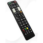 Polotech WK9064 Next 2000hd-2023 Hd-kanky Hd-tango-punto-black KumandaNext Digital Kumanda,Siyah