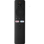 Polotech Xiaomi Mi Tv Stick 4K Android Tv Box Uyumlu Kumanda-Mikrofonsuz