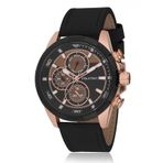 Polotime 13830 Erkek Kol Saati