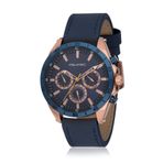 Polotime 13834 Erkek Kol Saati