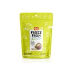 Pol's Freeze Fresh 20 gr Dondurularak Kurutulmuş İncir