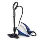 Polti 40 Mop 3,5 Vaporetto Smart Basınçlı Buharlı Temizleyici 1,6lt