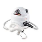 Polti Cimex Eradicator 2250 W Buharlı Temizleyici