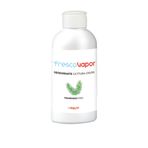 Polti Frescovapor Vaporetto Pure Süpürge İçin Parfüm