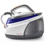 Polti La Vaporella XB60C 2400 W Kazanlı Ütü